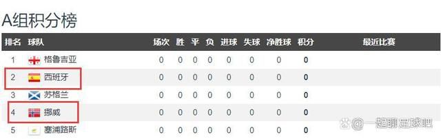 国模私拍一区二区三区